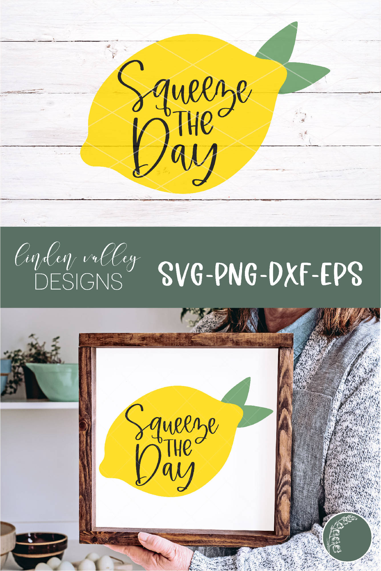 Download Squeeze The Day Svg Summer Lemon Svg Svg Font Market