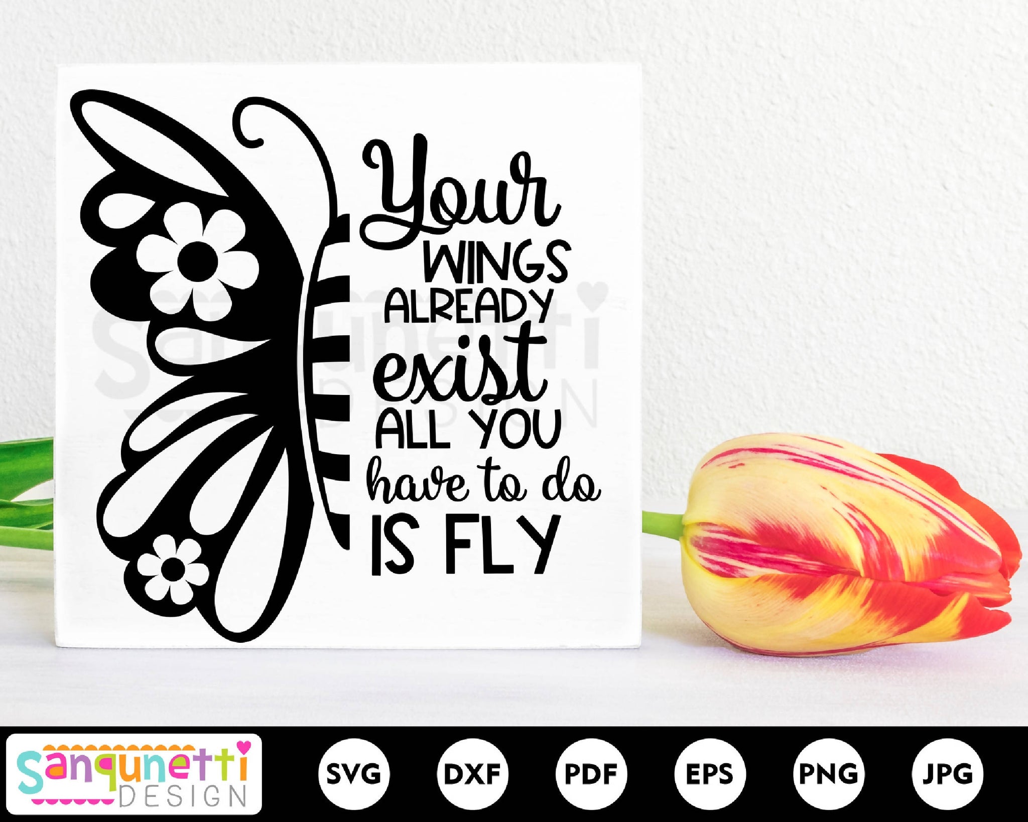 Download Butterfly Quote Svg Wings Svg Fly Svg Svg Font Market SVG, PNG, EPS, DXF File