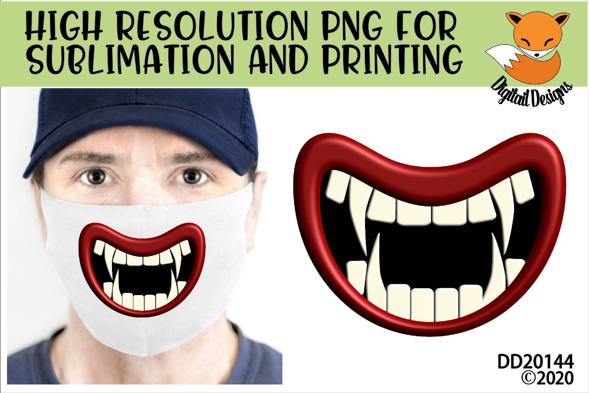 Download Funny Lips Face Mask Sublimation Bundle - SVG & Font Market