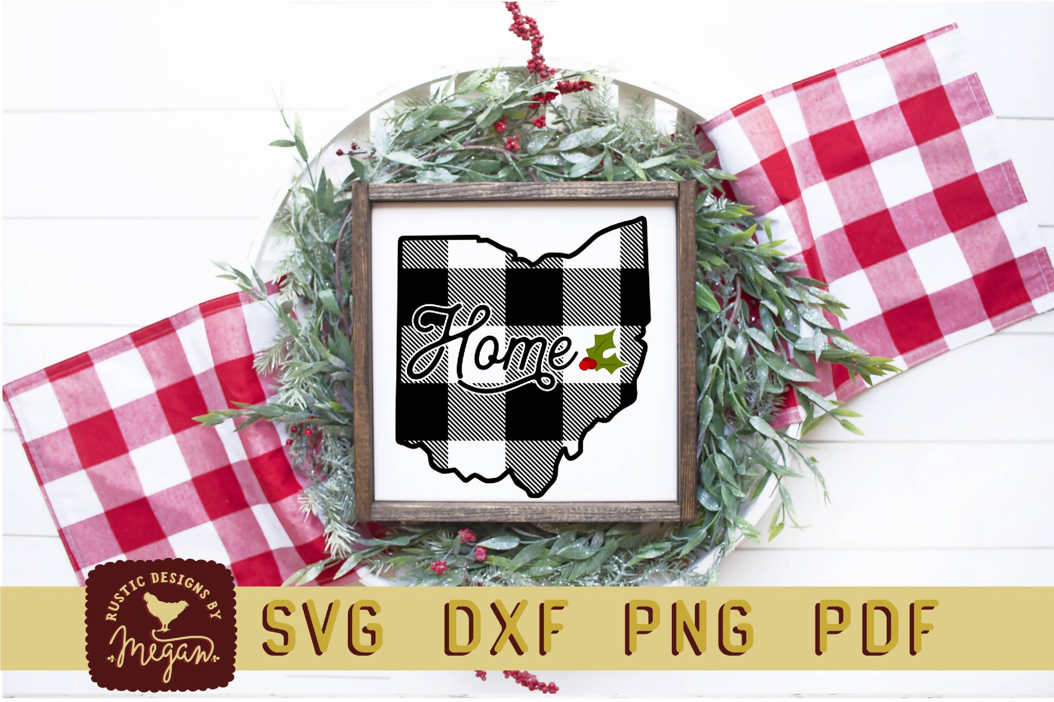 Free Free 76 Home Ohio Svg SVG PNG EPS DXF File