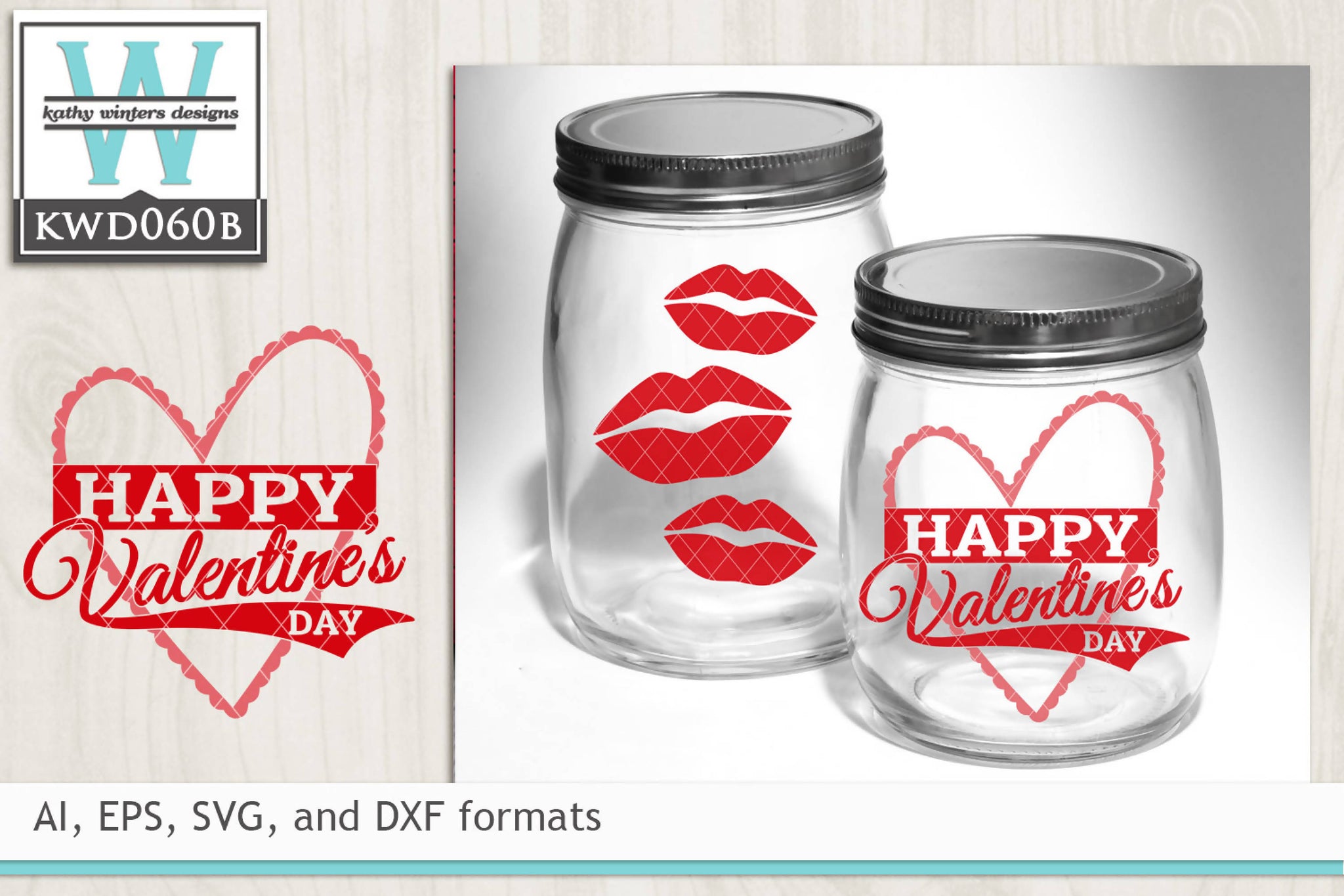 Download BUNDLE - Valentines SVG Bundle - SVG & Font Market
