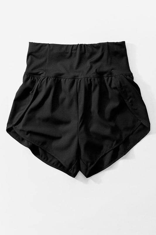 lulu tracker shorts dupe