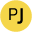 posterjack.com-logo