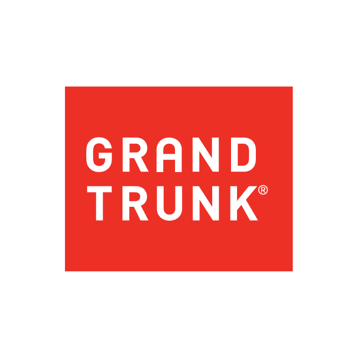 GRAND TRUNK