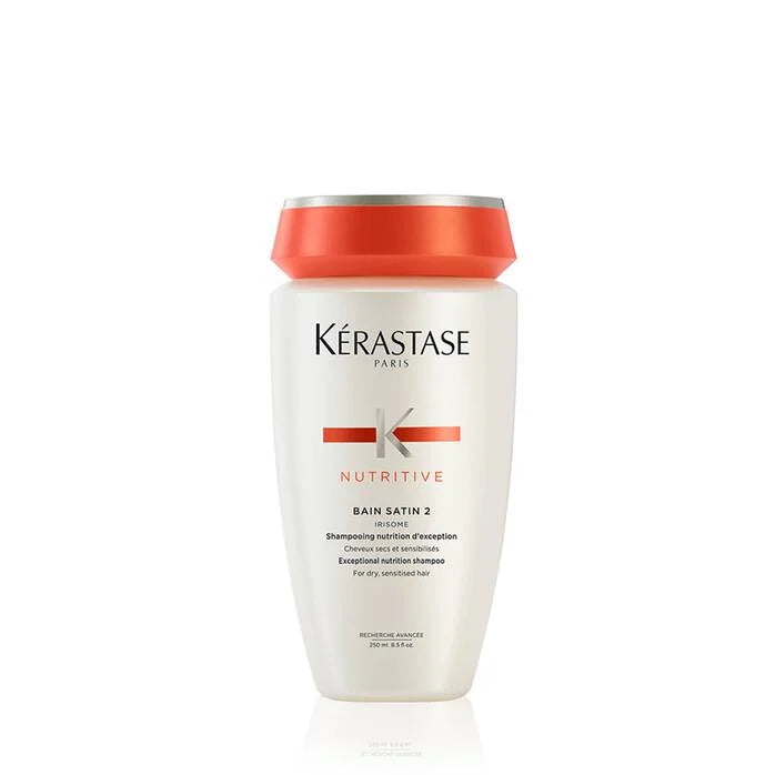 KERASTASE Fresh Affair Dry Shampoo | Root and Hair Refresher for Between  Washes | Instantly Absorbs Excess Oil | Adds Volume | Neroli Fine Fragrance  