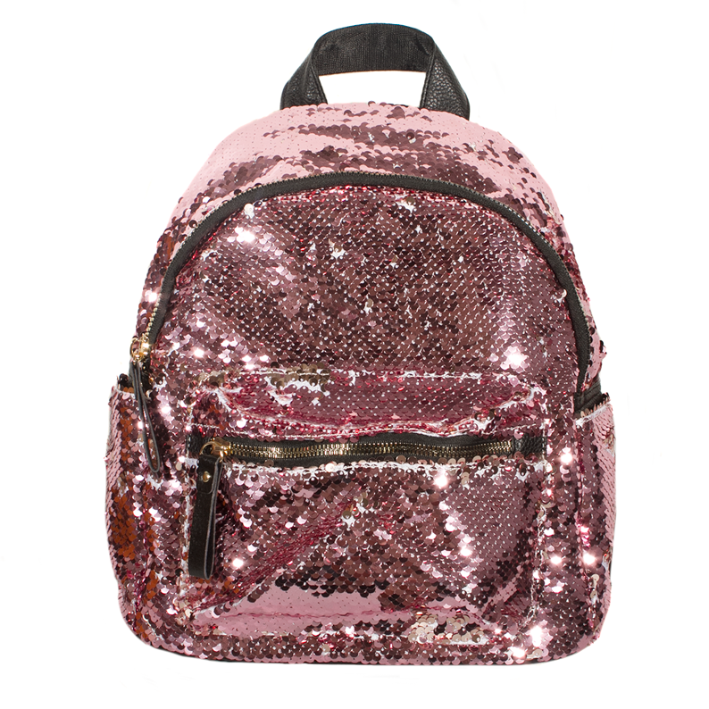 Fashion Backpacks for Tween | Cute School Backpacks for Tweens – ADKIDZ.com