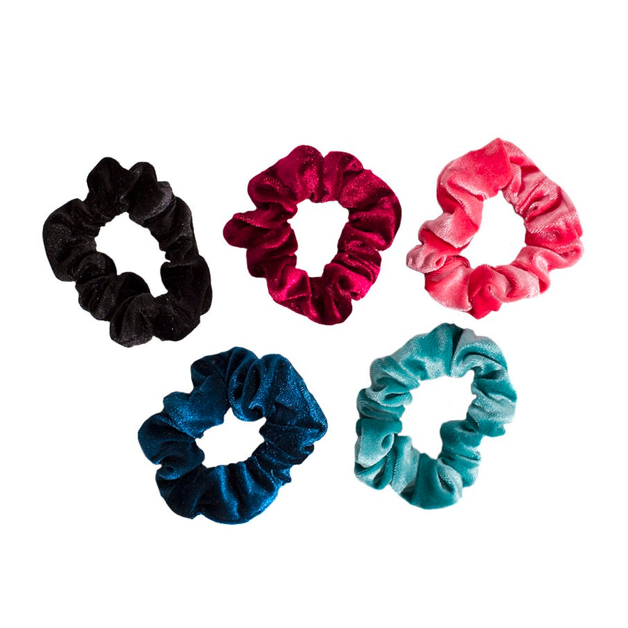 hair accessories for girls online