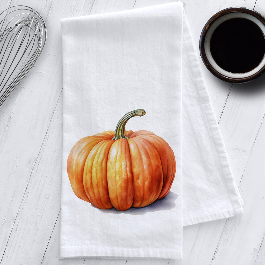 https://cdn.shopify.com/s/files/1/0012/6782/6768/files/PUMPKINOVERSIZED-NEWS901WEBMOCKUP_1024x.jpg?v=1694357399