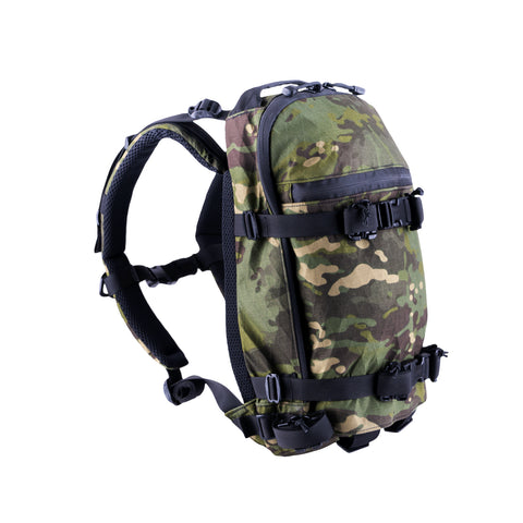 Triple Aught Design FAST Pack Scout Special Edition