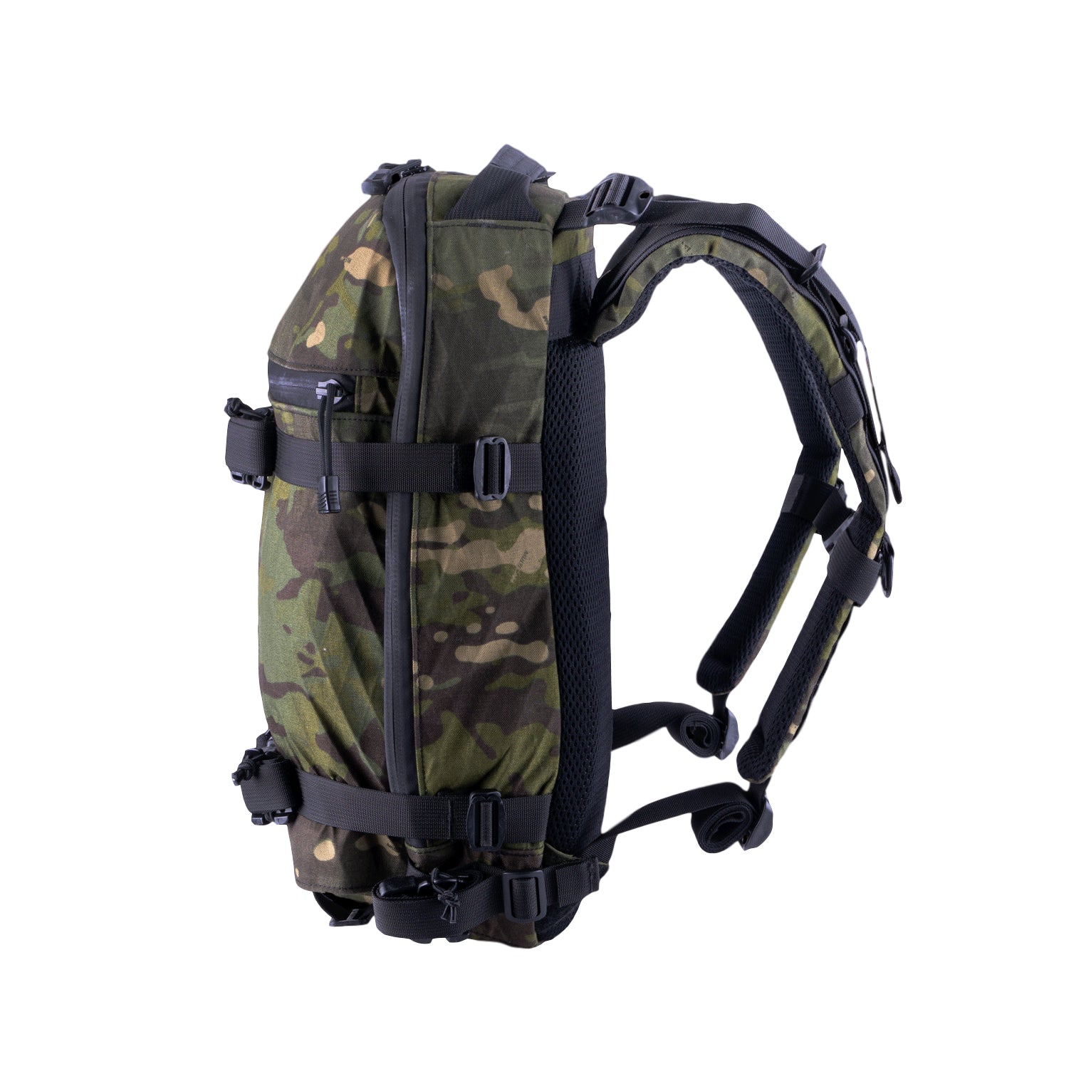 Triple Aught Design FAST Pack Scout SPECIAL EDITION (Special