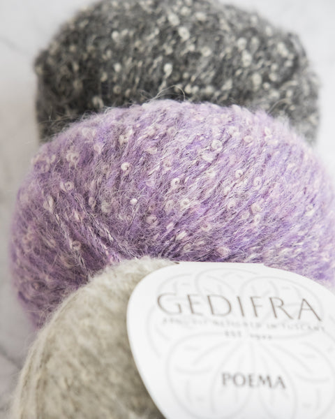 gedifra yarn