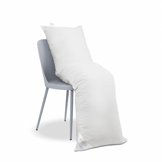 https://cdn.shopify.com/s/files/1/0012/6848/2137/files/hamvay-lang-body-pillow.jpg?v=1696591434&width=533