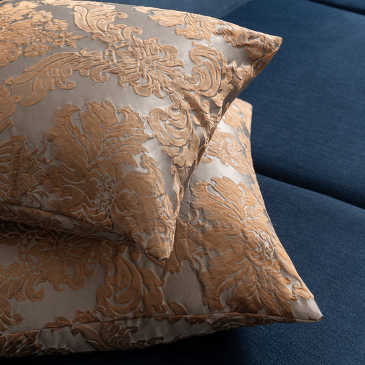 https://cdn.shopify.com/s/files/1/0012/6848/2137/products/Cosmos-decorative-pillow-1.jpg?v=1670499532&width=533