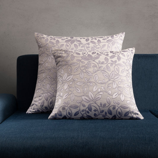 https://cdn.shopify.com/s/files/1/0012/6848/2137/products/lilac-decorative-pillow-3.jpg?v=1670499696&width=533