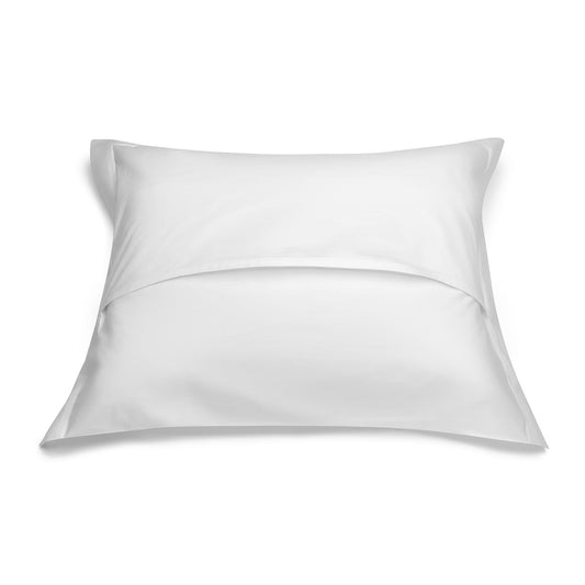 Continental Bedding Throw Pillow Inserts 10% White Goose Down 90% Feather Pillow  Insert 16x16 Inch Pack Of 1 : Target