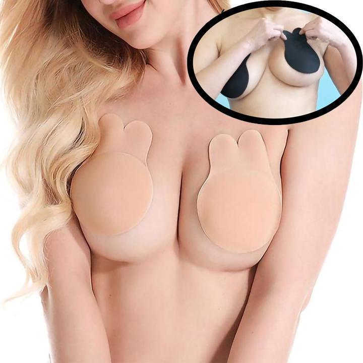 strapless bra adhesive tape