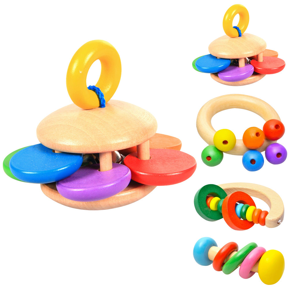 musical educational toys