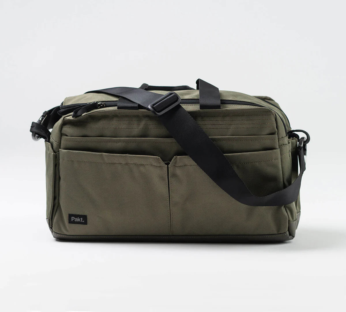 Duffel Bags for All Your Travels | Pakt
