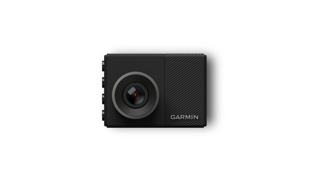 Garmin Dash Cam 45