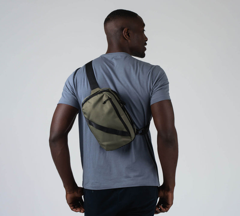 The Anywhere 5L Sling