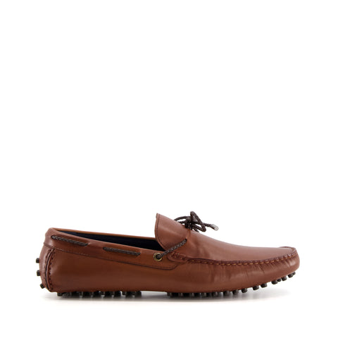 Men's Casual Shoes – Dune London