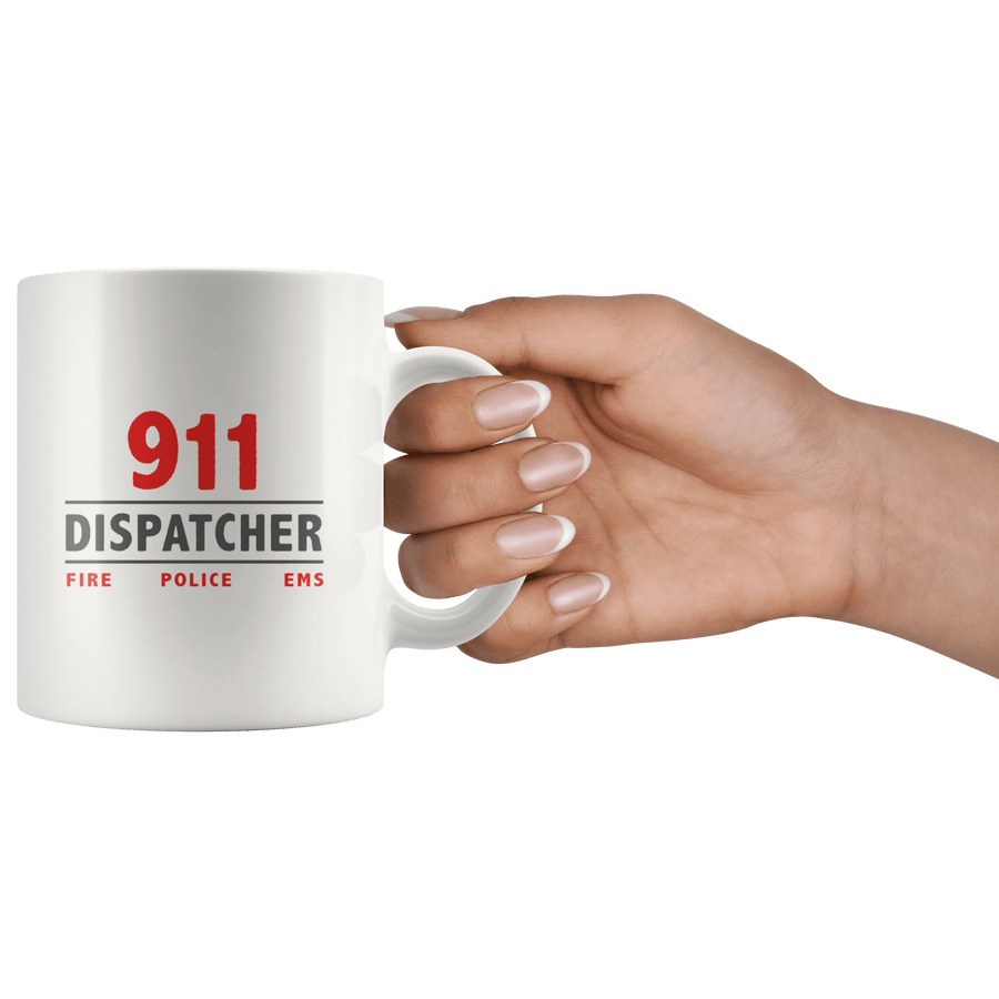 911-dispatcher-test-prep-practice-tests-tips-jobtestprep