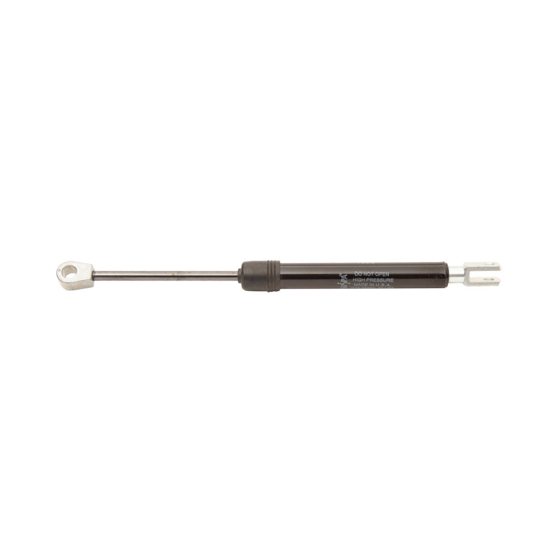 Gas Spring For NCL Series Lift - #32831 Bus Part - Braun Lift