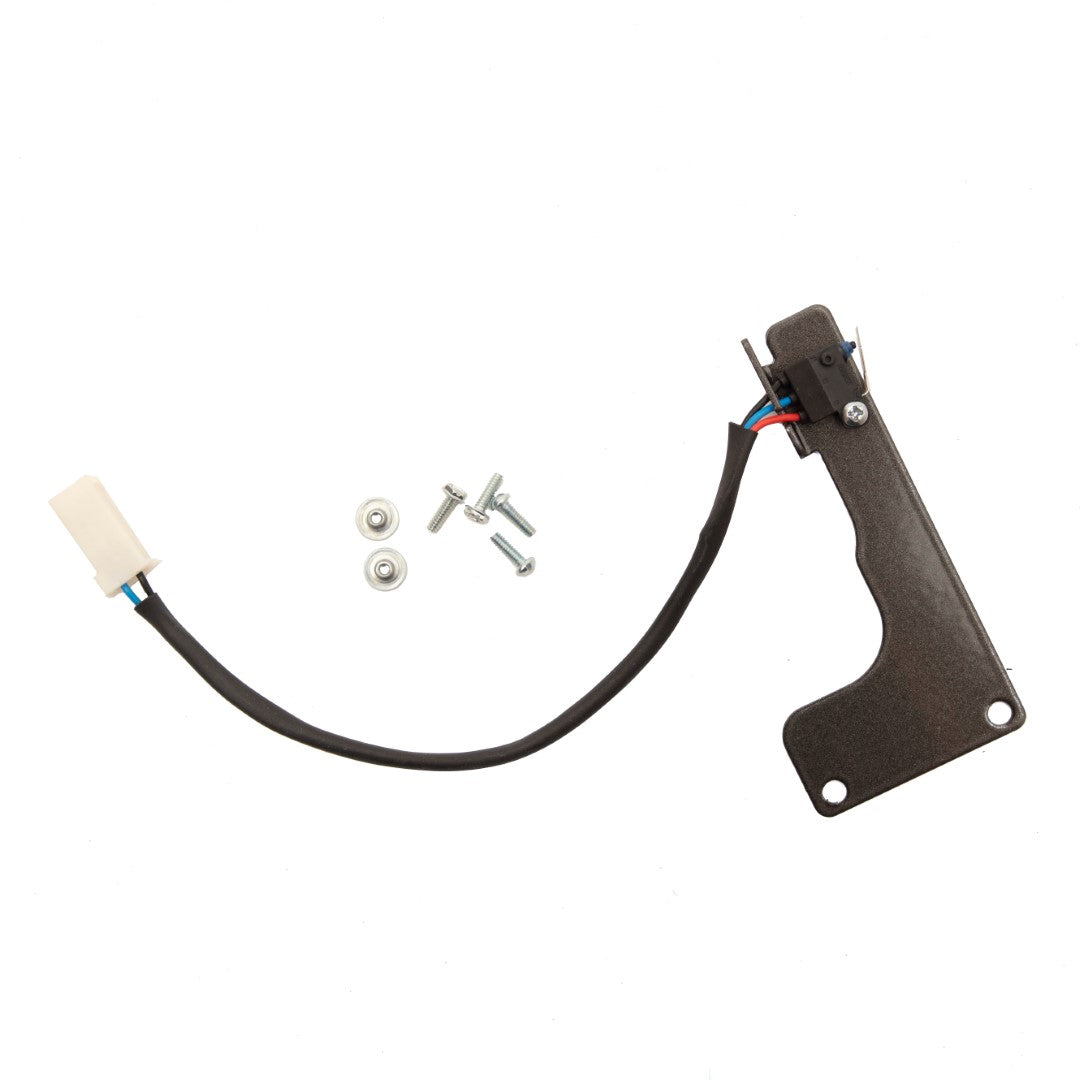 Wheelchair Lift Parts: BraunAbility Threshold Strip Switch (2 strips per) –  Sunset Vans