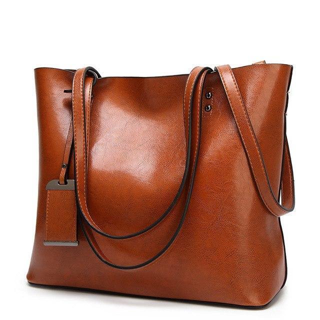 tote cross body bag