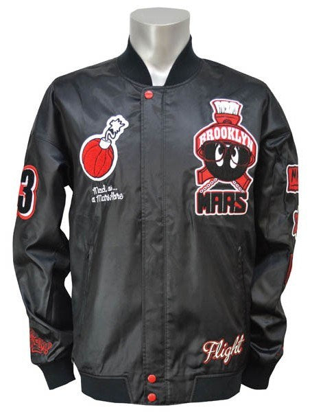 air jordan bomber jacket