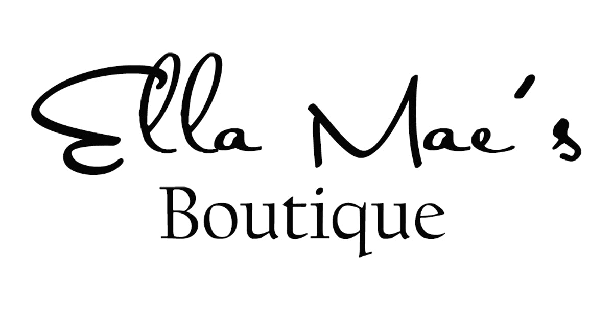 Shorts – Ella Mae's Boutique