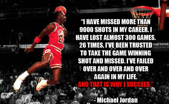 michael-jordan-failure-quote