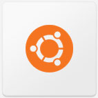 ubuntu