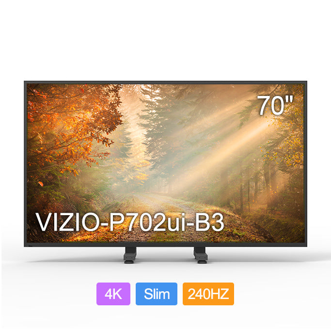 Vizio input devices driver download for windows 7