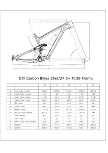 diycarbonbikes