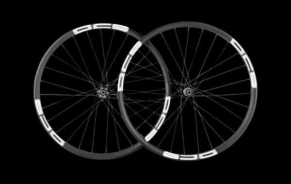 carbon mtb wheels 29