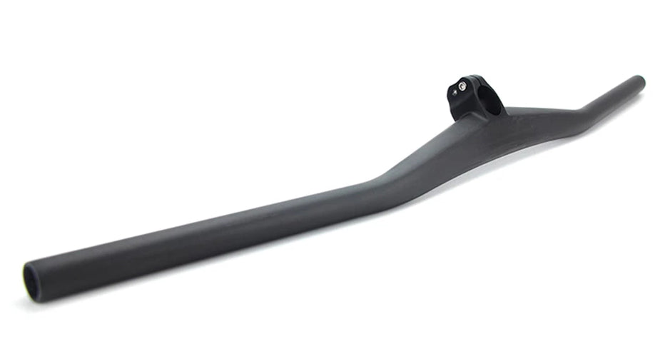 syncros hixon sl ic handlebar