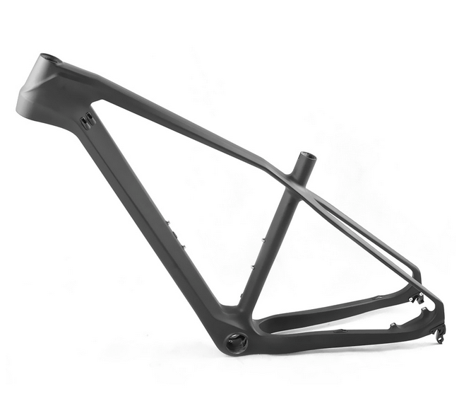 mtb frame 27.5