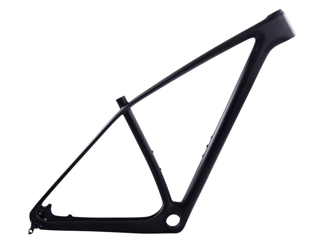 scott mtb frame 29er