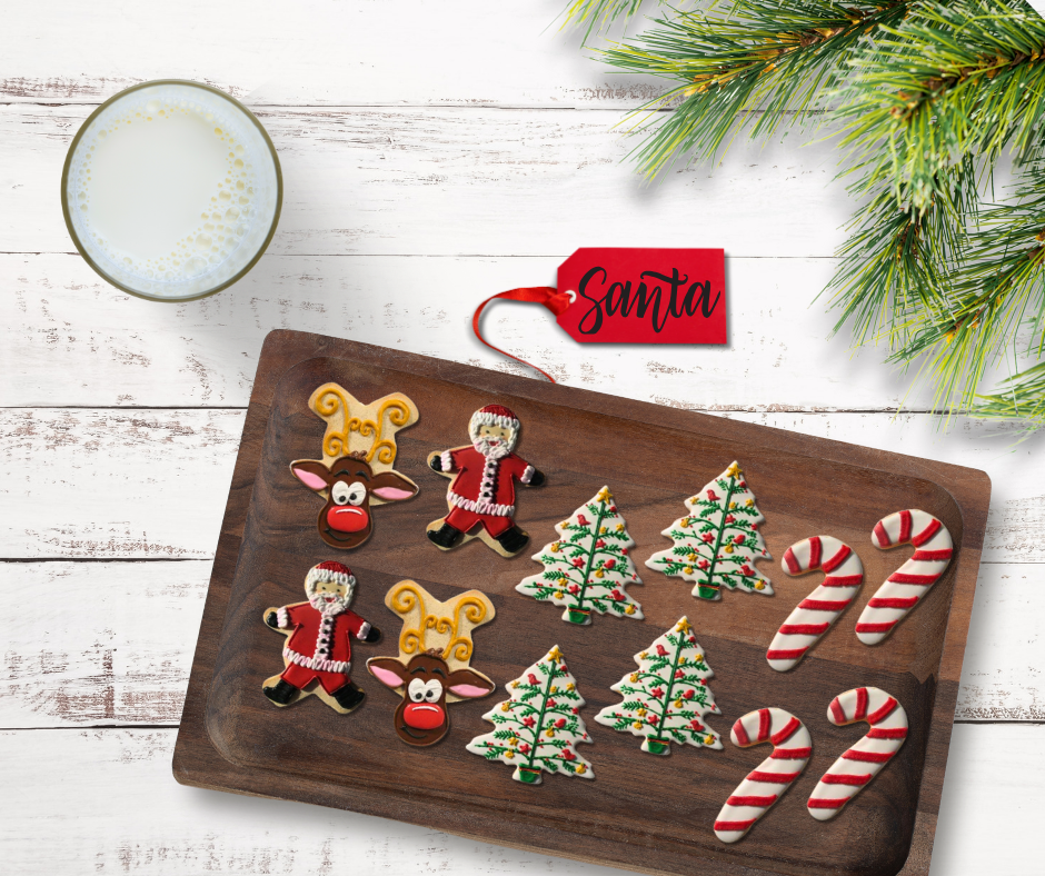 https://cdn.shopify.com/s/files/1/0012/7071/0307/files/R_MChristmasCookieCutters-Setof3.png?v=1699907145&width=1000