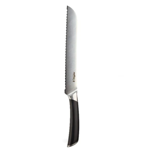 ZylissComfortProBreadKnife