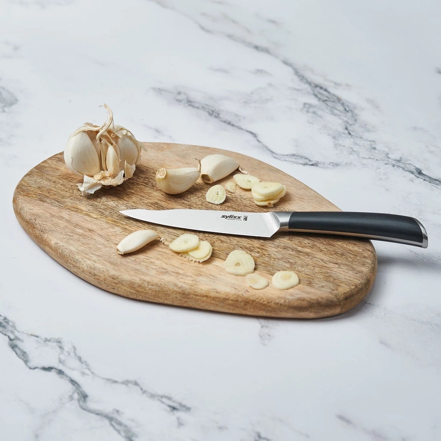 ZylissComfortProParingKnife 1