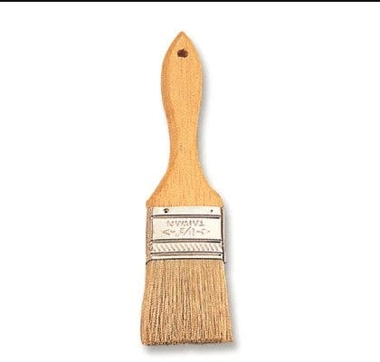 https://cdn.shopify.com/s/files/1/0012/7071/0307/files/better-houseware-kitchen-tools-utensils-better-houseware-natural-bristle-wood-pastry-brush-28951065722915.jpg?v=1690852877&width=900