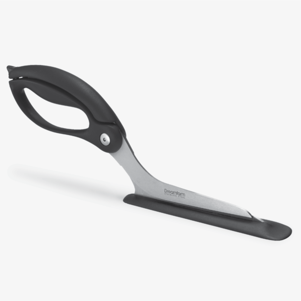 Oxo Kitchen Scissors
