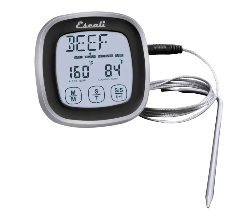 https://cdn.shopify.com/s/files/1/0012/7071/0307/files/escali-cooking-thermometers-escali-digital-leave-in-thermometer-black-31443822805027.png?v=1690820841&width=900
