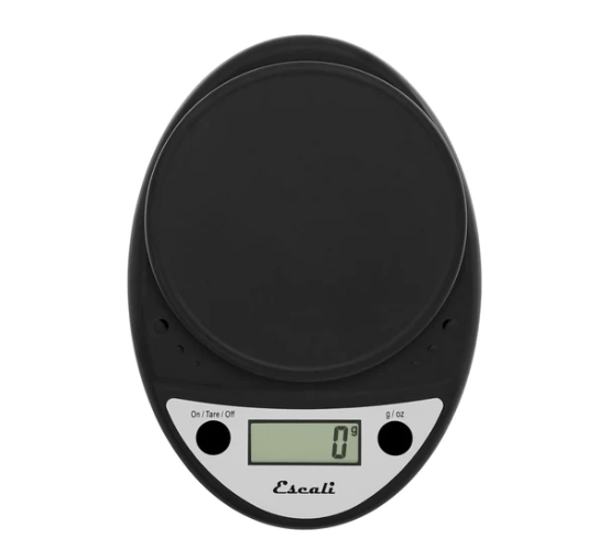 https://cdn.shopify.com/s/files/1/0012/7071/0307/files/escali-measuring-scales-escali-primo-digital-scale-black-or-metallic-black-30376766701603.png?v=1690816878&width=900