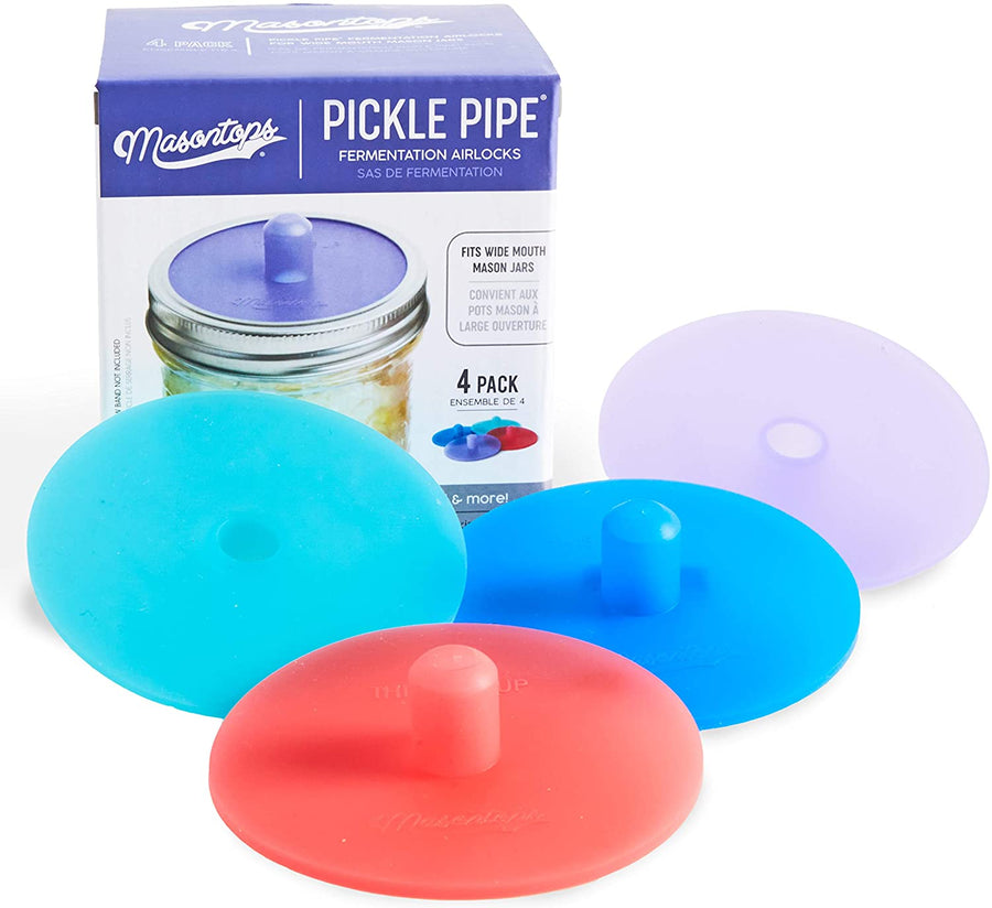 https://cdn.shopify.com/s/files/1/0012/7071/0307/files/masontops-fermentation-kombucha-masontops-pickle-pipes-fermentation-lids-jar-caps-4-pack-wide-mouth-29041071882275.jpg?v=1690668197&width=900