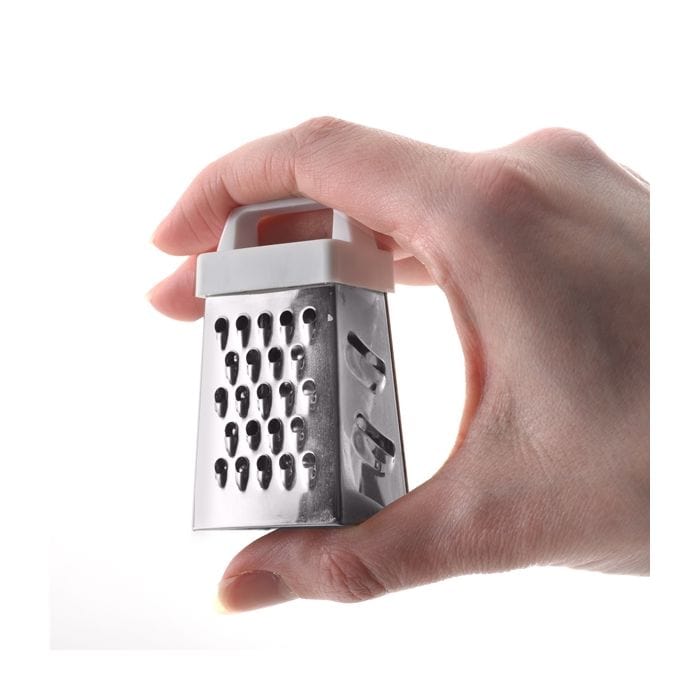 https://cdn.shopify.com/s/files/1/0012/7071/0307/files/norpro-food-graters-zesters-norpro-stainless-steel-mini-grater-with-magnet-29611047714851.jpg?v=1690783761&width=900