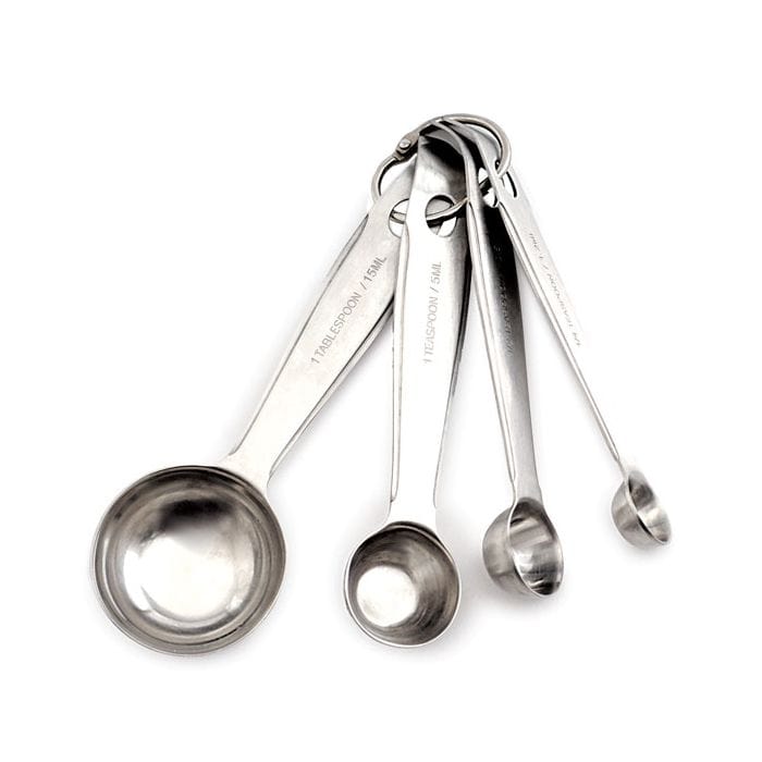 https://cdn.shopify.com/s/files/1/0012/7071/0307/files/norpro-measuring-cups-spoons-norpro-stainless-steel-measuring-spoons-set-of-4-28944914907171.jpg?v=1690783748&width=1000