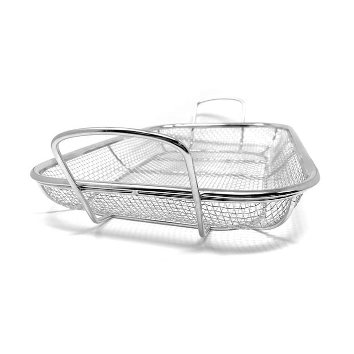 https://cdn.shopify.com/s/files/1/0012/7071/0307/files/norpro-outdoor-grill-accessories-norpro-large-stainless-steel-grilling-basket-29113372540963.jpg?v=1690791854&width=1000